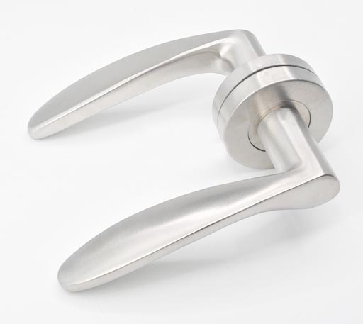 Door Handle Manufacturer